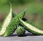 Melon