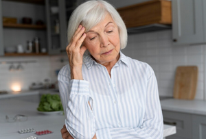 Symptom Image