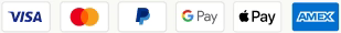 Card Icons